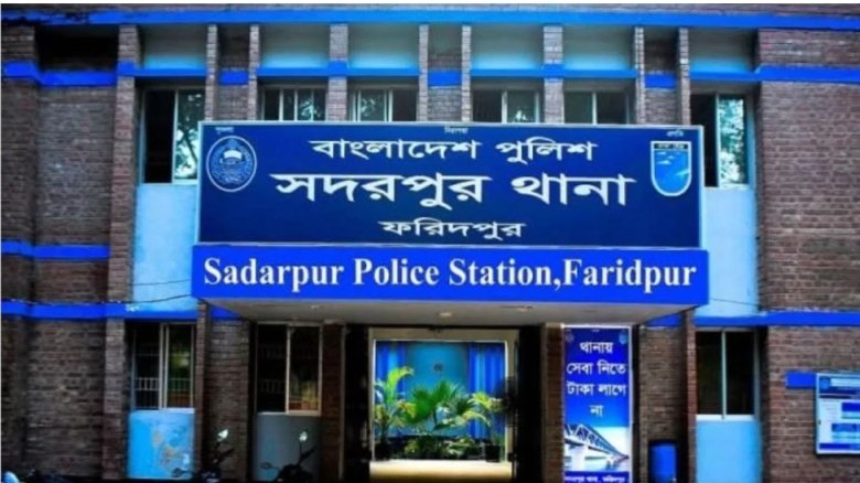 সদরপুরে বিদ্যুৎস্পৃষ্টে এক শ্রমিক নিহত