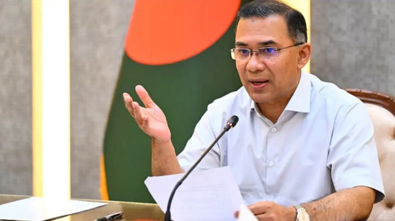গ্যাস-বিদ্যুৎ সংকটের জন্য প্রধানমন্ত্রীর দুঃখপ্রকাশ