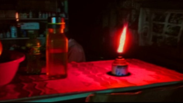 জেনারেটর নির্ভর বিদ্যুতে মনপুুরা, জাতীয় গ্রিডের অপেক্ষায় দ্বীপবাসী 