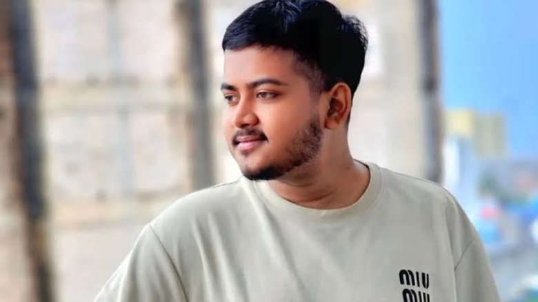 চাকরির কথা বলে ডেকে নিয়ে হত্যা