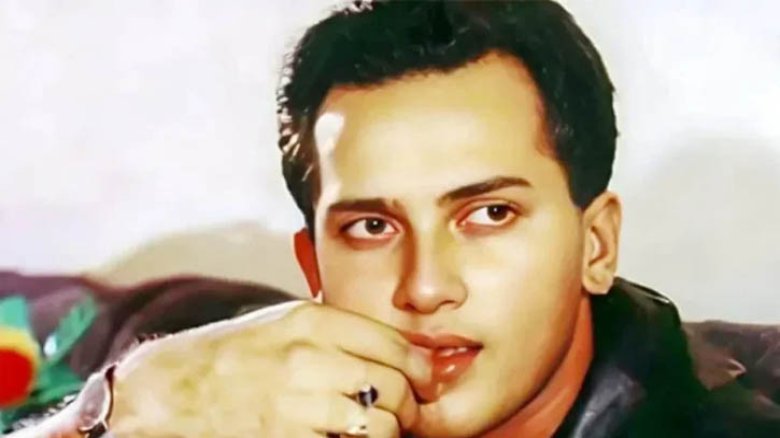 সালমান শাহ হত্যা মামলার প্রতিবেদন দাখিলের তারিখ পেছালো