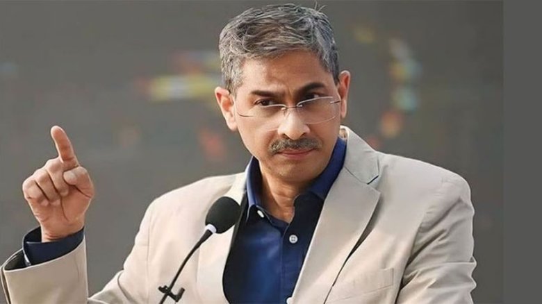 বিএনপির নতুন দায়িত্ব পেলেন এ্যানি