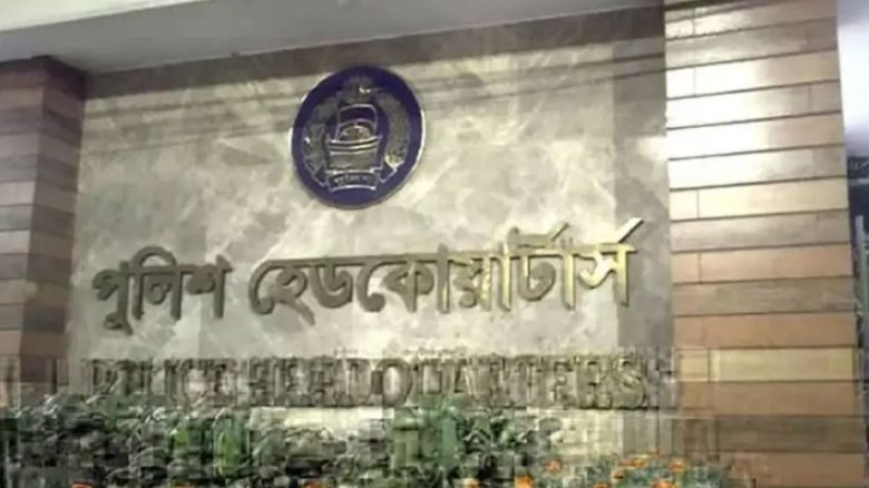 সাত মাসে নিখোঁজ ১৫৭১৭ শিশু, উদ্ধার ১৩৬৭৯ জন