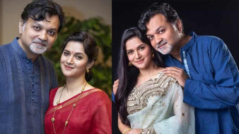 একসাথে থাকছেন না সৃজিত-মিথিলা, বিচ্ছেদের ইঙ্গিত