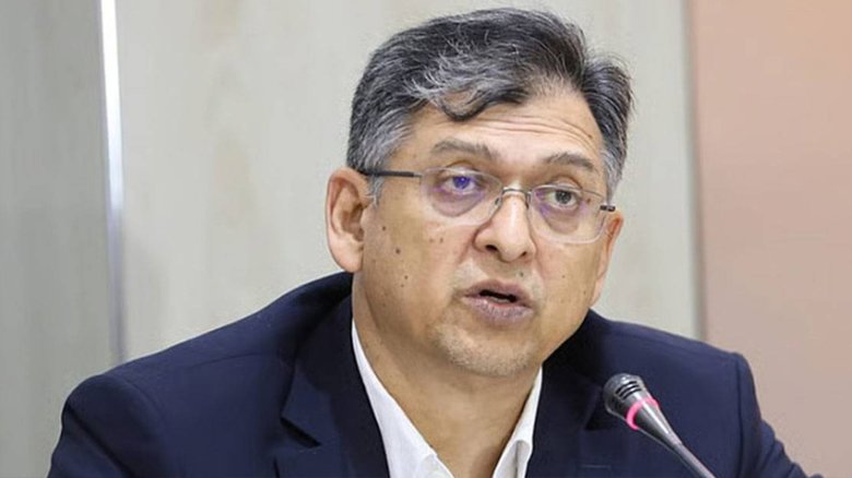 পুলিশের সক্ষমতা বাড়াতে পূর্ণাঙ্গ সাইবার সিকিউরিটি ইউনিট গঠনের উদ্যোগ : স্বরাষ্ট্রমন্ত্রী