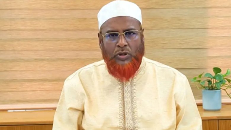 স্থানীয় নির্বাচন নিরপেক্ষ হবে না : গোলাম পরওয়ার