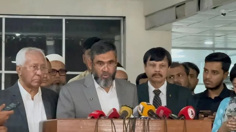 জুনের আগেই ইউপি নির্বাচন, উপনির্বাচনে সেনা মোতায়েন: ইসি
