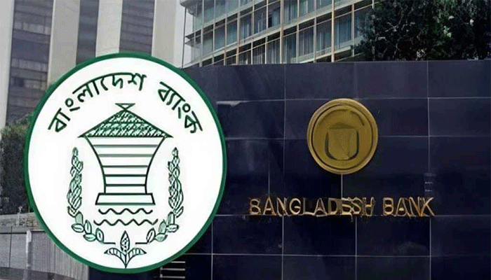 ঘৃণিত ভিক্ষাবৃত্তির নাম যৌতুক