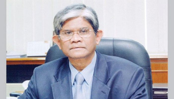 `দর কষাকষির মাধ্যমে যুক্তরাষ্ট্রের শুল্ক ঠিক হবে'