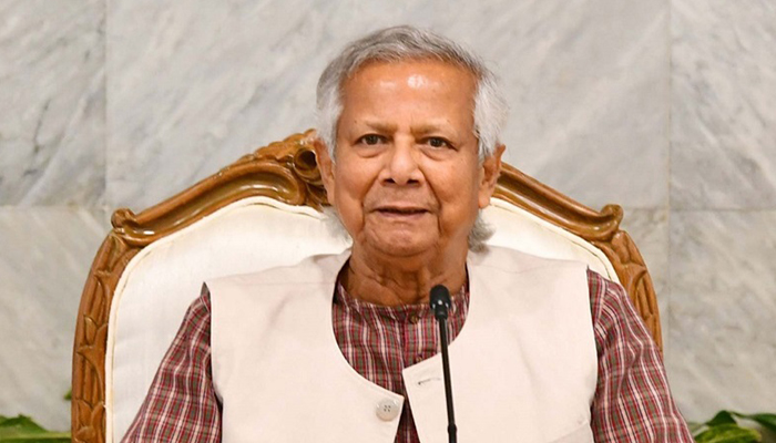 ডিসেম্বরের মধ্যে নির্বাচনের প্রস্তুতি নেওয়ার নির্দেশ 