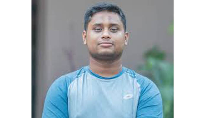 আমাদের বাধা ও পথকে রুদ্ধ করার চক্রান্ত চলছে