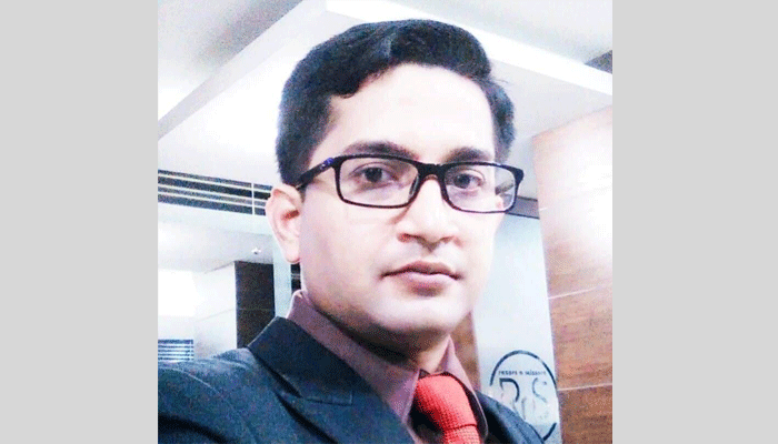 রাজস্ব আয় বৃদ্ধির লক্ষ্যমাত্রা নির্ধারণ 