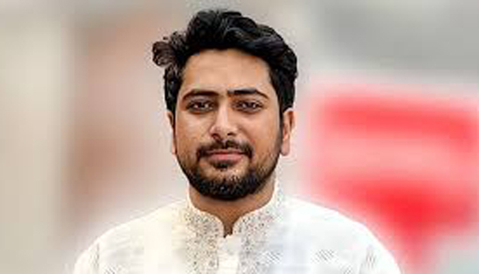 ৫ আগস্ট আমরা বলেছিলাম, জাতীয় সরকার করি