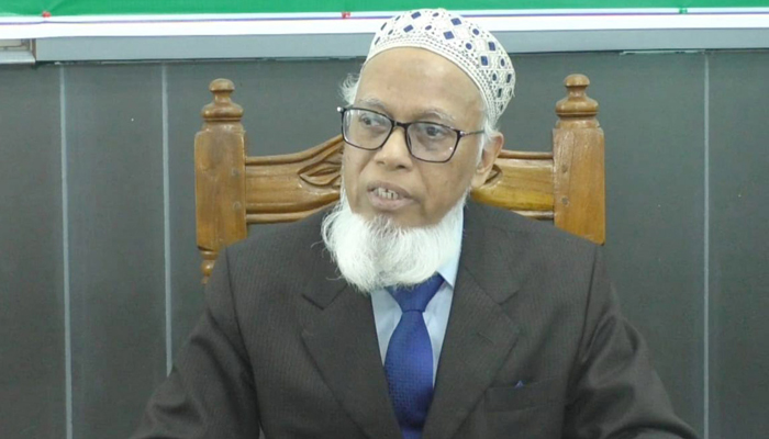 ইসির প্রতীকের তফসিলে নৌকা থাকবে