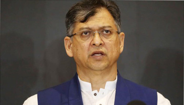 জুলাই সনদ না হলে দায়ী থাকবে অন্তর্বর্তী সরকার