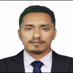 বার্তা প্রধান